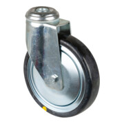 BS Rollen Schwere Apparaterolle (C101.A89.150)