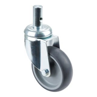 BS Rollen Schwere Apparaterolle (C102.A80.102)