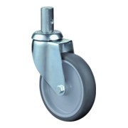 BS Rollen Schwere Apparaterolle (C102.A80.127)