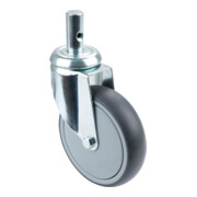 BS Rollen Schwere Apparaterolle (C102.A85.127)