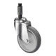 BS Rollen Schwere Apparaterolle (C104.A80.127)-1