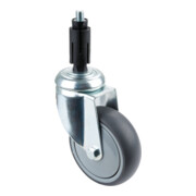 BS Rollen Schwere Apparaterolle (C104.A85.102)