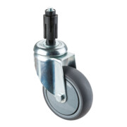 BS Rollen Schwere Apparaterolle (C104.A89.102)