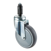 BS Rollen Schwere Apparaterolle (C104.A89.127)