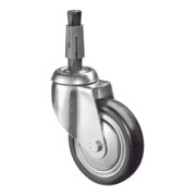 BS Rollen Schwere Apparaterolle (C104.A89.150)