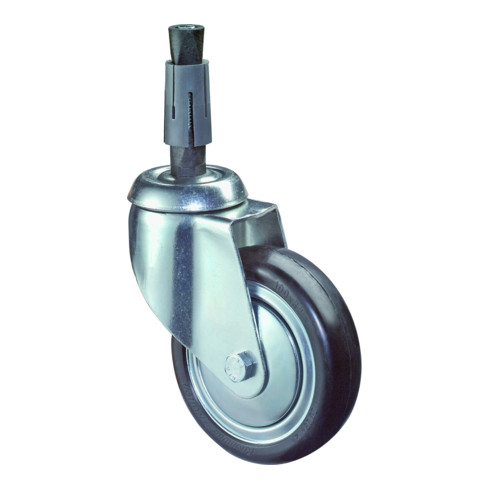 BS Rollen Schwere Apparaterolle (C104.A89.150)