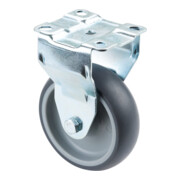 BS Rollen Schwere Apparaterolle (C110.A80.102)