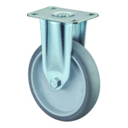 BS Rollen Schwere Apparaterolle (C110.A80.127)