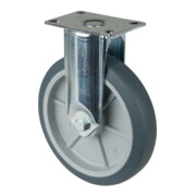 BS Rollen Schwere Apparaterolle (C110.A80.151)