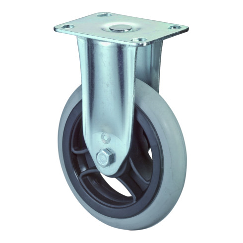 BS Rollen Schwere Apparaterolle (C110.A86.127)