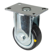 BS Rollen Schwere Apparaterolle (C110.A89.080)