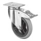 BS Rollen Schwere Apparaterolle (C120.A86.127)-1
