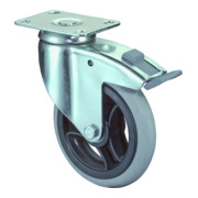 BS Rollen Schwere Apparaterolle (C120.A86.128)