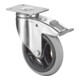 BS Rollen Schwere Apparaterolle (C120.A86.128)-1