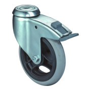 BS Rollen Schwere Apparaterolle (C121.A86.128)