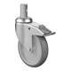BS Rollen Schwere Apparaterolle (C122.A80.127)-1