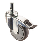 BS Rollen Schwere Apparaterolle (C122.A89.102)