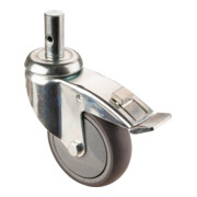 BS Rollen Schwere Apparaterolle (C122.A89.103)