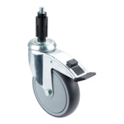 BS Rollen Schwere Apparaterolle (C124.A85.127)