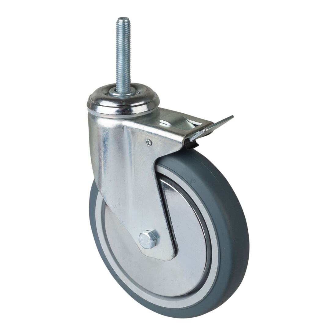 BS Rollen Schwere Apparaterolle (C124.A85.151)