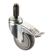 BS Rollen Schwere Apparaterolle (C124.A89.103)