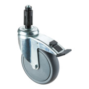 BS Rollen Schwere Apparaterolle (C124.A89.127)