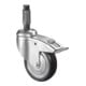 BS Rollen Schwere Apparaterolle (C124.A89.150)-1