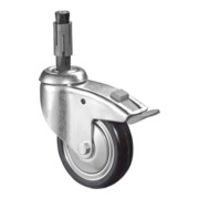 BS Rollen Schwere Apparaterolle (C124.A89.150)