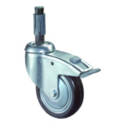 BS Rollen Schwere Apparaterolle (C124.A89.150)