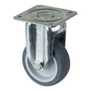 BS Rollen Schwere Apparaterolle (C210.A80.060)