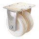 BS Rollen Schwerlastdoppelrolle (S110.B15.160)-1