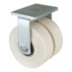 BS Rollen Schwerlastdoppelrolle (S110.B16.150)-1