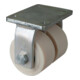 BS Rollen Schwerlastdoppelrolle (S110.B16.151)-1