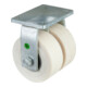 BS Rollen Schwerlastdoppelrolle (S110.B16.201)-1