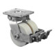 BS Rollen Schwerlastdoppelrolle (S120.B16.200)-1