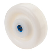 BS Rollen Schwerlastrolle (B14.101)