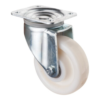 BS Rollen Schwerlastrolle (L600.B15.153)