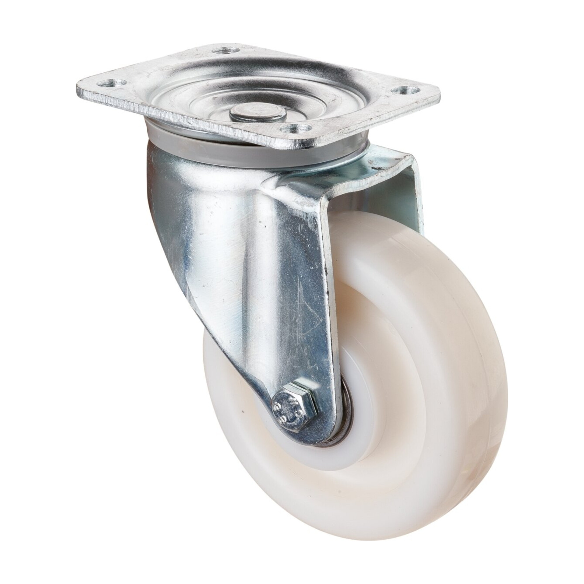 BS Rollen Schwerlastrolle (L600.B15.153)