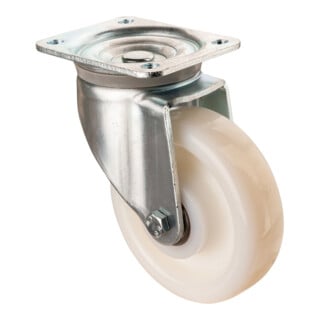BS Rollen Schwerlastrolle (L600.B15.160)
