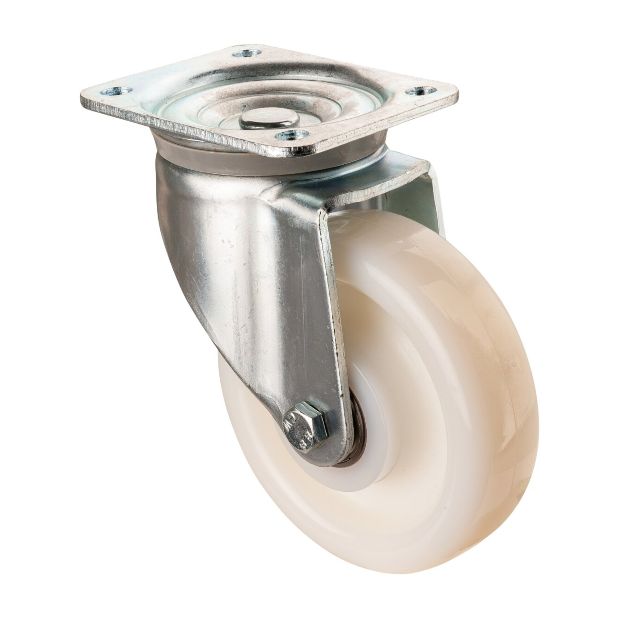 BS Rollen Schwerlastrolle (L600.B15.160)