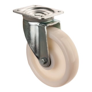 BS Rollen Schwerlastrolle (L600.B15.203)