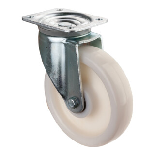 BS Rollen Schwerlastrolle (L600.B15.204)