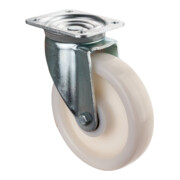 BS Rollen Schwerlastrolle (L600.B15.204)