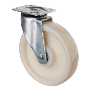 BS Rollen Schwerlastrolle (L600.B15.251)