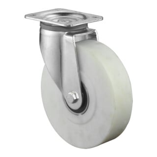 BS Rollen Schwerlastrolle (L600.B16.125)