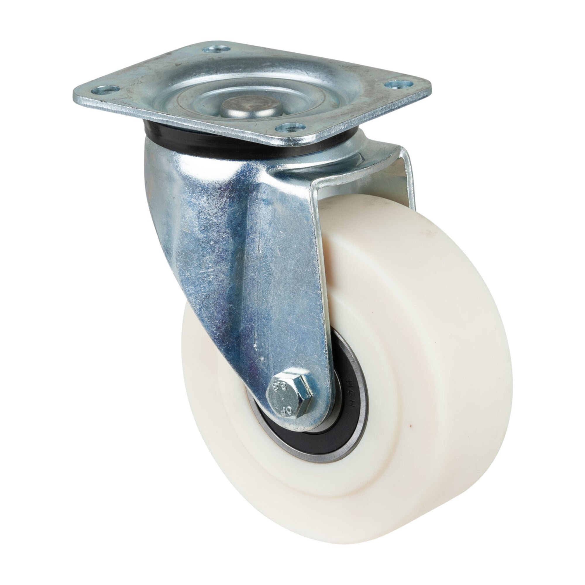 BS Rollen Schwerlastrolle (L600.B16.150)