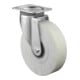 BS Rollen Schwerlastrolle (L600.B16.200)-1
