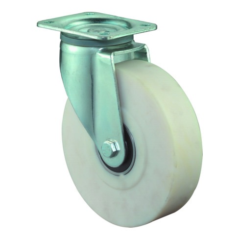 BS Rollen Schwerlastrolle (L600.B16.200)