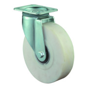 BS Rollen Schwerlastrolle (L600.B16.200)