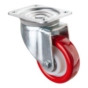 BS Rollen Schwerlastrolle (L600.B38.125)